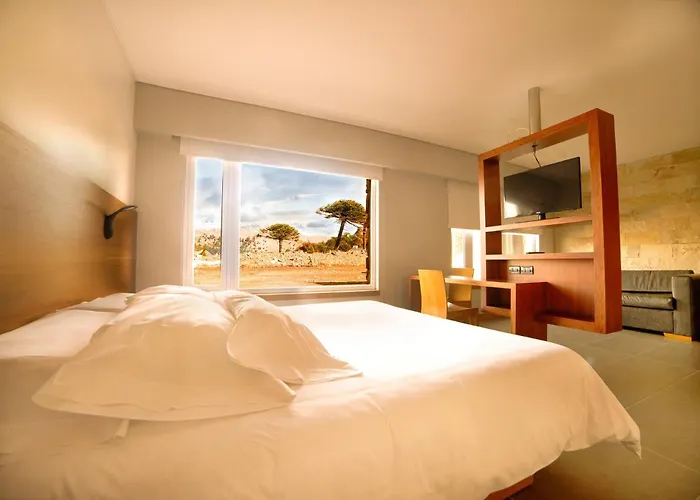 Ignea Hotel