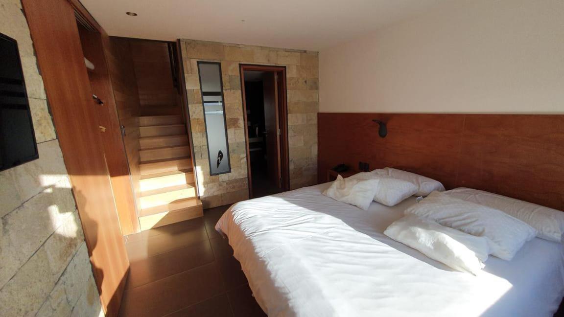 Ignea Hotel Caviahue
